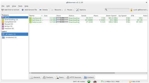 cupid torrent|e2k links with qbittorrent.